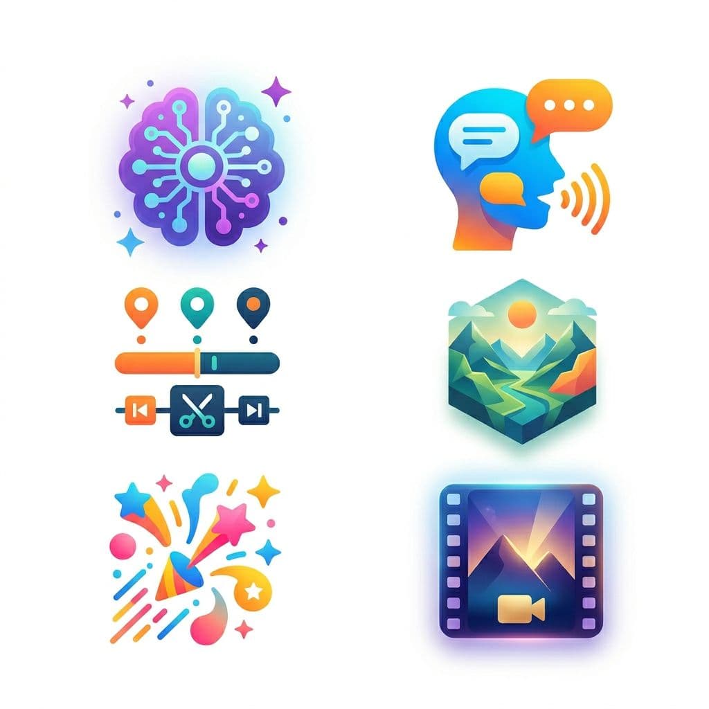 ทำเงินจากบ้านด้วยการทำวิดีโอ AI ในไทย 