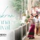 เลอ เมอริเดียน เชียงราย รีสอร์ท เผยการเข้าพักช่วงสงกรานต์สุดพิเศษ