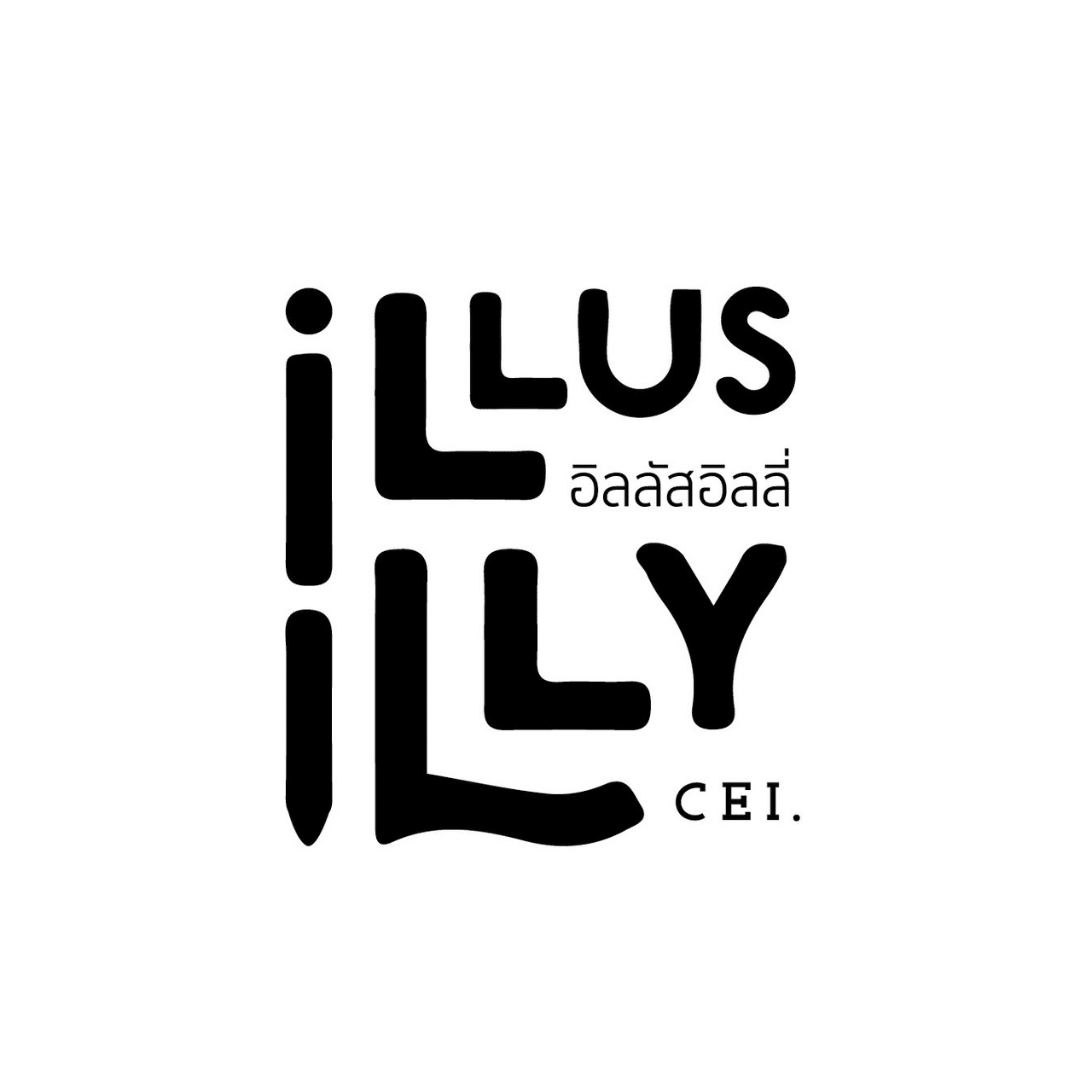 Illus Illy
