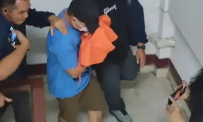 ตำรวจจับผู้ต้องสงสัยฆ่าโหดสาว PR วัย 21 ปี ที่หางดง เชียงใหม่
