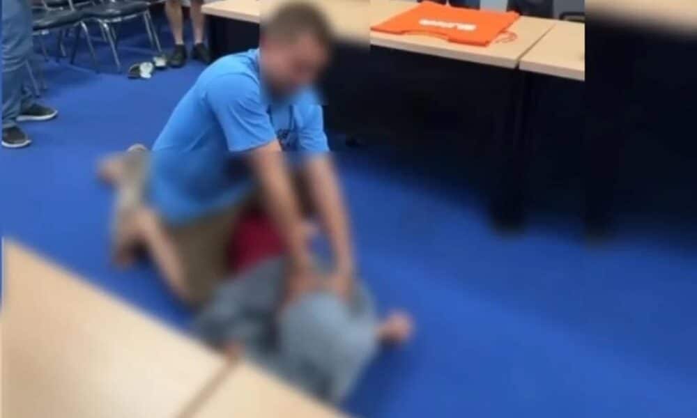 ตำรวจเชียงใหม่จำลองเหตุการณ์ฆาตกรรมของ "ปอนด์"