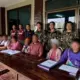 เชียงใหม่คุมเข้ม! จับกุมแล้ว 43 ราย ฝ่าฝืนคำสั่งปิดป่า คุมตัวดำเนินคดีหวังลดวิกฤตฝุ่นควัน
