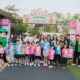 เซ็นทรัลเชียงรายจัดงานวิ่งสนุกสำหรับเด็กประจำปี 2026 ณ ลานกาสาลง