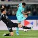 สิงห์ผงาดบุกสยบโบโลญญ่า 3-1