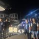 ตำรวจบุกยึด "ไอซ์" 380 กิโลกรัมซุกรถหรูที่พิษณุโลก แต่คนร้ายหนีลอยนวล