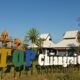 OTOP เชียงราย ก้าวสู่ตลาดดิจิทัลอย่างเต็มตัว