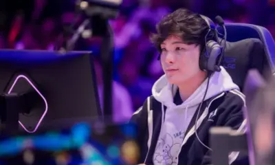 ข่าวช็อกวงการสตรีมเมอร์! Sykkuno ยอมรับผิดหลังเกิดเรื่องอื้อฉาว "โกง" บนโลกออนไลน์