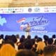นายกฯ เปิดโครงการ "ไทยช่วยไทย" ช่วยลดค่าครองชีพ กระตุ้นเศรษฐกิจรากหญ้า สู้วิกฤตเศรษฐกิจ