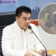 ผู้ว่าราชการจังหวัดเชียงรายประกาศสงครามกับผู้วางเพลิง หลังโดรนจับภาพผู้ก่อเหตุเผาป่าได้คาหนังคาเขา