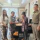 หญิงชาวเชียงรายได้รับคำชม! หญิงวัย 58 ปี คืนเงิน 50,000 บาทให้เจ้าของ