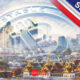 สเตเบิลคอยน์