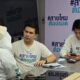 แม่พาลูกสาววัย 15 ร้องสื่อ หลังถูก "พลทหาร" ล่วงละเมิดกลางงานสงกรานต์ข้าวสาร ขู่ฆ่าปิดปาก-คดีส่อแววช้า