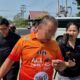 เจ้าของร้านอาหารลำปางเข้ามอบตัวตำรวจหลังฆ่าเพื่อนบ้าน: ศาลปฏิเสธการประกันตัว
