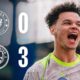 แมนเชสเตอร์ ซิตี้ vs เชลซี 3-0