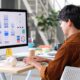 เปิดเบื้องหลัง: ทำไม "หน้าตาและการใช้งานแอปฯ" (UX/UI) ถึงกลายเป็นอาวุธลับชี้เป็นชี้ตายของธุรกิจไทยยุคนี้