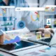 พลิกโฉมธุรกิจไทยปี 2026: ทำไมระบบ CRM ถึงเป็นหัวใจสำคัญของการเติบโตในยุคดิจิทัล