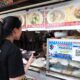 รัฐเพิ่มเงินสมทบ ‘ไทยช่วยไทย พลัส’ เป็น 60% หวังดึงผู้เสียภาษีช่วยกระตุ้นเศรษฐกิจ