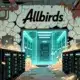 การเดิมพันครั้งใหญ่ของ Allbirds กับกระแส AI ที่ทำหุ้นพุ่งกระฉูด 600%