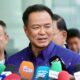 นายกรัฐมนตรีสั่งการให้ทำงานจากบ้านโดยด่วน – ผลสำรวจแสดงให้เห็นว่าคนไทยกำลังดิ้นรนกับค่าครองชีพที่สูงขึ้น และถูกบังคับให้ต้องนำเงินเก็บมาใช้ในช่วงสงกรานต์