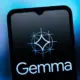 Google เปิดตัว Gemma 4: โมเดลแบบเปิดจาก Gemini 3