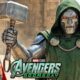 Avengers Doomsday