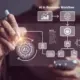 ประเทศไทยกำลังพลิกโฉมวงการเวิร์กโฟลว์ดิจิทัลด้วย AI