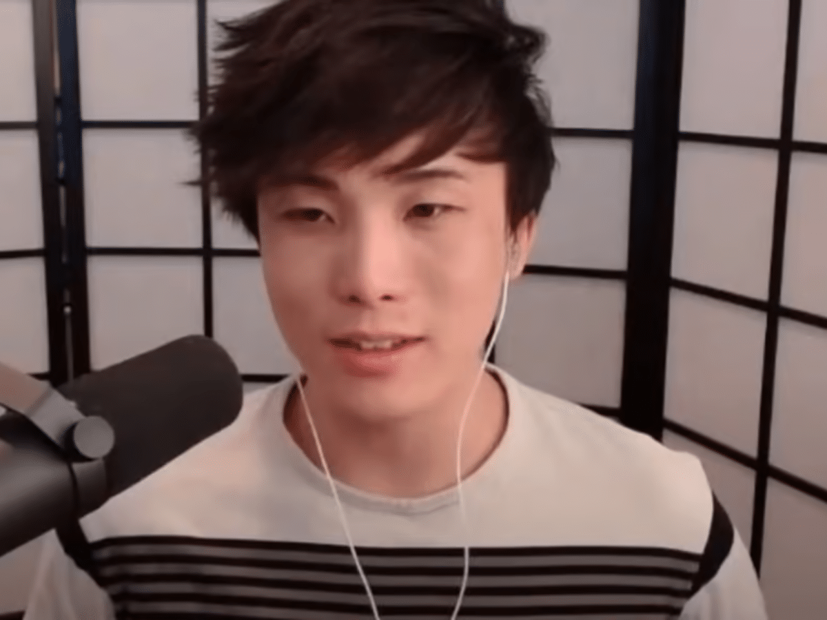 ซิกคูโนยอมรับว่านอกใจ