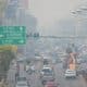 เชียงใหม่วิกฤต ฝุ่น PM2.5 พุ่งสูงเกินมาตรฐาน กระทบสุขภาพ