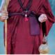 เจ้าอาวาสวัดชื่อดังแห่งหนึ่งในลำพูนถูกกล่าวหาว่าล่วงละเมิดทางเพศพระภิกษุที่เพิ่งบวชใหม่