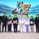 ไฮเซ่นส์ ทุ่มสุดตัว! จัดแข่งฟุตบอลเยาวชนปี 3 ดวลแข้งที่เชียงราย ชิงรางวัลกว่า 2 แสนบาท