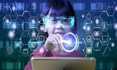 AI กำลังเปลี่ยนการศึกษาไทยอย่างไรในปี 2026