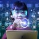 AI กำลังเปลี่ยนการศึกษาไทยอย่างไรในปี 2026