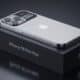 iPhone 18 Pro Max