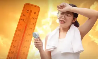 วิกฤตกรุงเทพฯ เดือด!