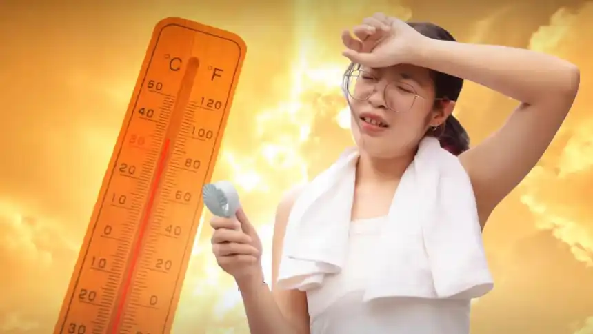 วิกฤตกรุงเทพฯ เดือด!