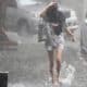 เตือนภัยรับมือพายุ! คาดการณ์ฝนตกหนักทั่วไทย ภาคเหนืออ่วมสุด 60% เชียงรายต้องเฝ้าระวังลมกระโชกแรง