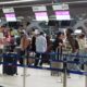 ทอท. จ่อปรับขึ้นค่าภาษีสนามบินขาออกเป็น 1,120 บาท เริ่มกลางปี 2569 นี้