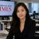 Rebecca Kim