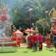 สีกาสาวแสบ! ขโมยเงินวัดดังเชียงราย ศาลสั่งรอลงอาญา กลับโพสต์ใส่ร้ายพระ