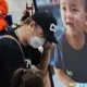 พ่อหัวใจสลาย หลังคนขับรถเมาแล้วขับพรากชีวิตลูกชายวัย 2 ขวบไป
