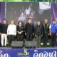 เชียงรายจัดงานรำลึกครั้งยิ่งใหญ่! ครบรอบ 8 ปี การช่วยเหลือผู้ติดอยู่ในถ้ำหลวง