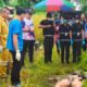 พบศพสุดช็อกที่เชียงราย! ชายอายุ 36 ปี ถูกพบเสียชีวิตอย่างปริศนาริมถนน