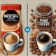 เนสกาแฟ vs กาแฟโบราณ