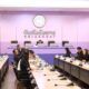 เชียงรายเปิดตัวแผน 'ความปลอดภัยด้านอาหาร' ปี 2026 มุ่งสู่ความเป็นอยู่ที่ดีอย่างยั่งยืน