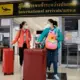 วิกฤตการท่องเที่ยวของประเทศไทย! นักท่องเที่ยวชาวจีนหลีกเลี่ยงการเดินทาง เพราะกลัวแก๊งเรียกค่าไถ่และอาชญากรรม