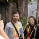 เปิดวิสัยทัศน์รองผู้ว่าฯ เชียงราย ชู "ท่องเที่ยวเชิงวัฒนธรรม" กุญแจสำคัญเชื่อมสัมพันธ์ไทย-จีนแบบไร้รอยต่อ