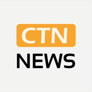 PR News
