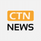 PR News