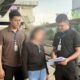 ตำรวจจับกุมหญิงชาวเชียงรายในคดีฉ้อโกงการลงทุนใน TikTok มูลค่ามหาศาล