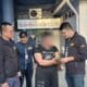 คดีฉ้อโกงปิดฉากแล้ว! ตำรวจจับกุม "ปาล์มมี่" หญิงสาวจากเชียงราย ในข้อหาเปิดบัญชีธนาคารปลอมและหลอกลวงเหยื่อเป็นเงินเกือบห้าแสนบาท